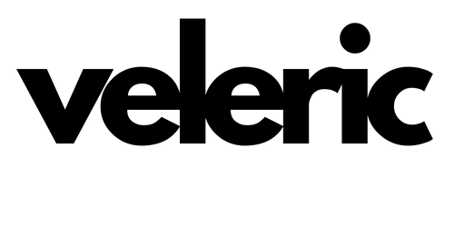 veleric
