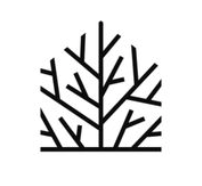 veleric